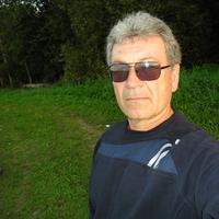 Отзыв от Артём - Visa DTV