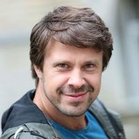 Отзыв от Карим - Виза Destination Thailand